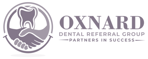 Oxnard Dental Referral Group